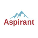 aspirant.com