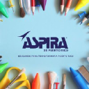 aspirapr.org