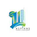 aspirasproperty.com