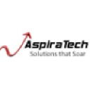 aspiratech.net