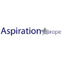 aspiration-europe.com