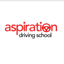 aspirationdriving.co.uk