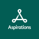 aspirations-ifa.com