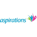 aspirationscare.com