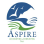 Aspire - Accounting logo