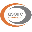 aspire-commercial.com