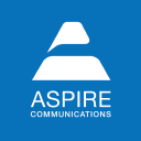 aspire-communications.com