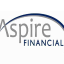 aspire-financial.co.uk