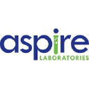 aspire-labs.co.uk