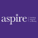 aspire-northeast.co.uk