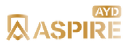 ASPIRE Creative Network