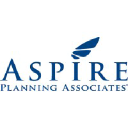 aspire-planning.com
