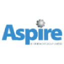 aspire-recgroup.co.uk