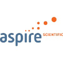 aspire-scientific.com