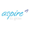 Aspire To Grow