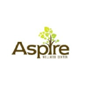aspire-wellness.com
