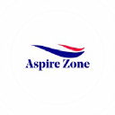 aspire-zone.co