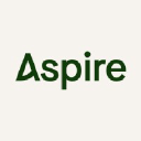 Company logo Aspire