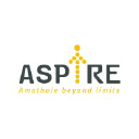aspire.org.za