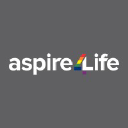 aspire4life.com.au