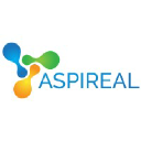 aspireal.com