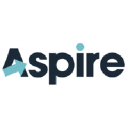 aspireap.org.uk