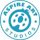 Aspire Art Studios