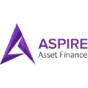 aspireassetfinance.com