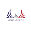 aspireatlantic.com