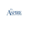 Aspire Benefit Services