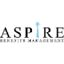 aspirebenefits.com.au