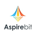 aspirebit.com