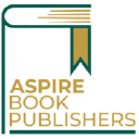 Aspire Book Publishers