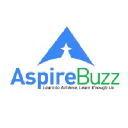 aspirebuzz.com