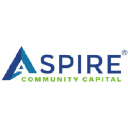 aspirecommunitycapital.org