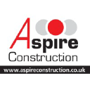 aspireconstruction.co.uk