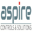 aspirecontrols.com