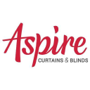 aspirecurtainsandblinds.co.uk