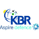 aspiredefence.co.uk