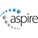 aspiredenver.com