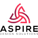 Aspire Design Solutions