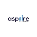 aspiredigitalmarketing.com