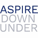 Aspire Down Under LLC