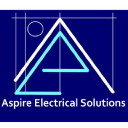 aspireelectricalsolutions.co.uk