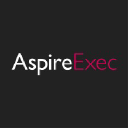 aspireexec.co.uk