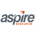 aspireexecutivesearch.com