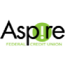 aspirefcu.org