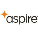 aspirefinancialadvisers.co.uk