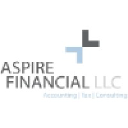 aspirefinancialllc.com