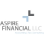 Aspire Financial logo